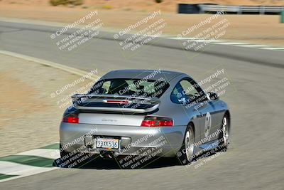 media/Nov-02-2025-Star Car (Sun) [[61724e2e34]]/Orange/Session 2/